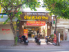 QUÁN BÚN BÒ NGON Ở QUẬN 7