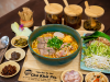 BÚN BÒ NGON QUẬN 7