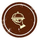 Phục vụ nhanh chóng