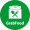 Grabfood