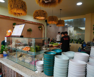 HÌnh ảnh cửa hàng 2