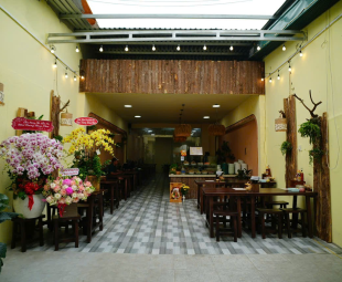 HÌnh ảnh cửa hàng 4