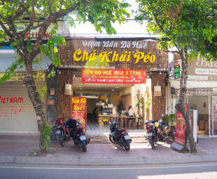 HÌnh ảnh cửa hàng 5