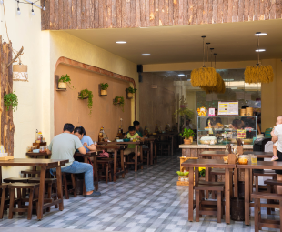 HÌnh ảnh cửa hàng 6