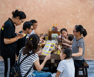 HÌnh ảnh cửa hàng 7