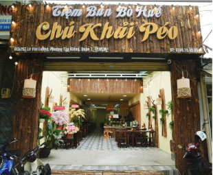 HÌnh ảnh cửa hàng 1
