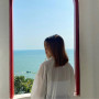 Kim Ngân