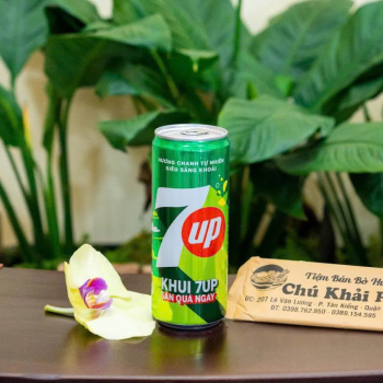 7up